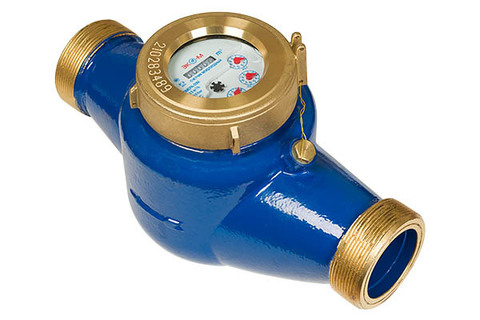 Мокроходные