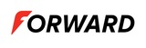 Forward