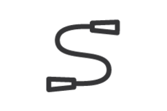 Ikonki_kataloga-8.png