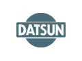 DATSUN