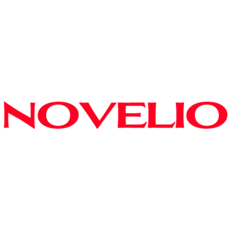 Novelio