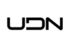 UDN