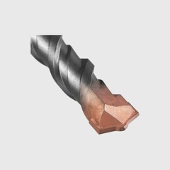 Буры SDS-plus