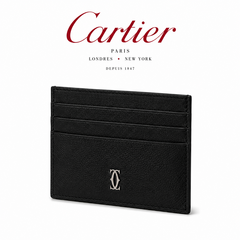 Мужские картхолдеры Cartier
