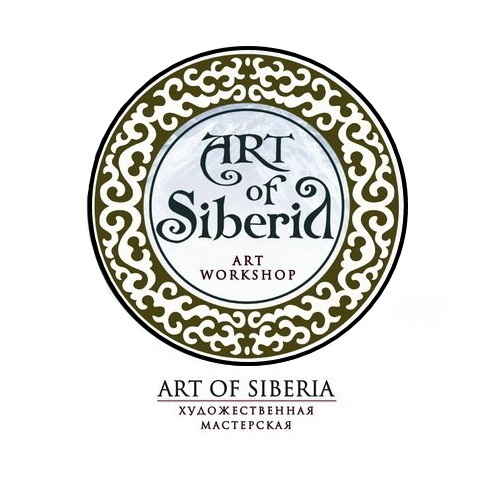 Art of Siberia (ИП Славгородский)