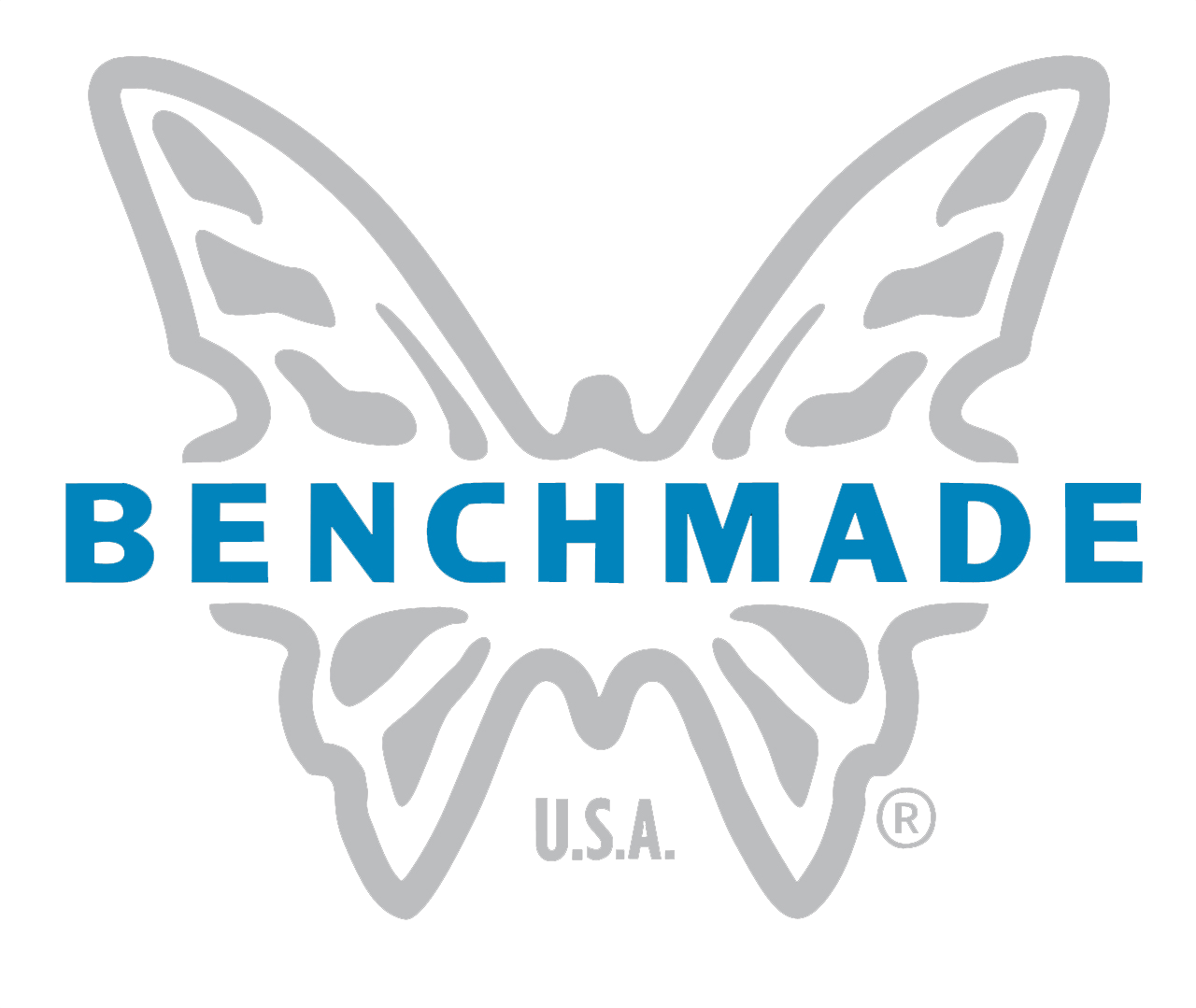 BENCHMADE