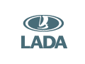 LADA