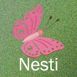 Nesti