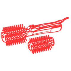 фен-щетки.png