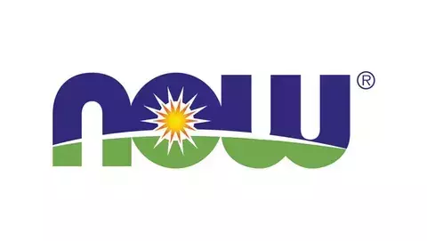 Витамины и добавки Now Foods - купить в Москве по выгодным ценам