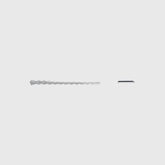 Буры SDS-Max