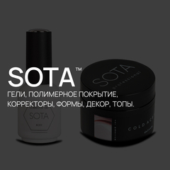 sota.jpg