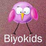 Biyokids