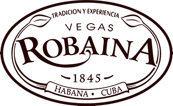 Vegas Robaina