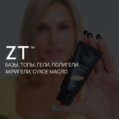 zt.jpg