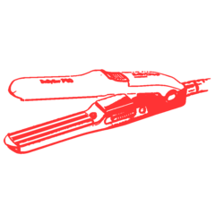 гофре_щипцы.png