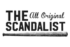 The Scandalist