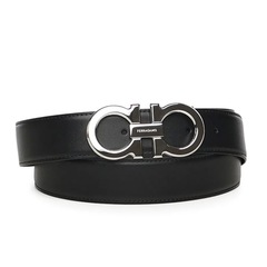 Мужские ремни Salvatore Ferragamo