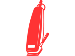 Машинки.png