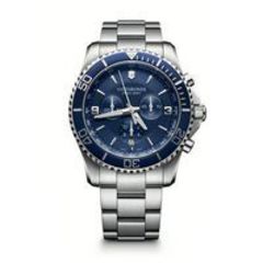 Victorinox MAVERICK