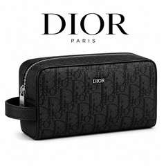 Мужские несессеры Christian Dior