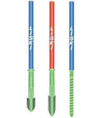 liski_gummy_poles_fi35mm.jpg