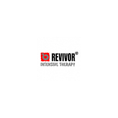 Revivor Intensive Therapy Revivor Intensive Therapy