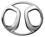 Baic