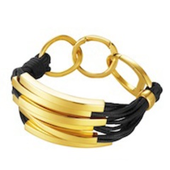 Joop! Construction