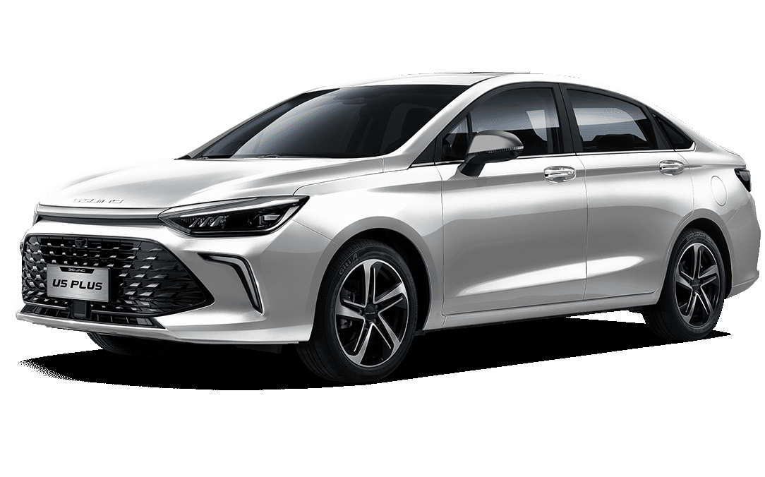 Baic u5 двигатель. Baic u5 двигатель