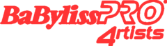 BABYLISS_PRO_4ARTISTS.png