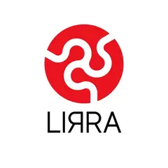 LIRRA