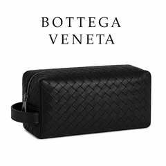 Мужские несессеры Bottega Veneta