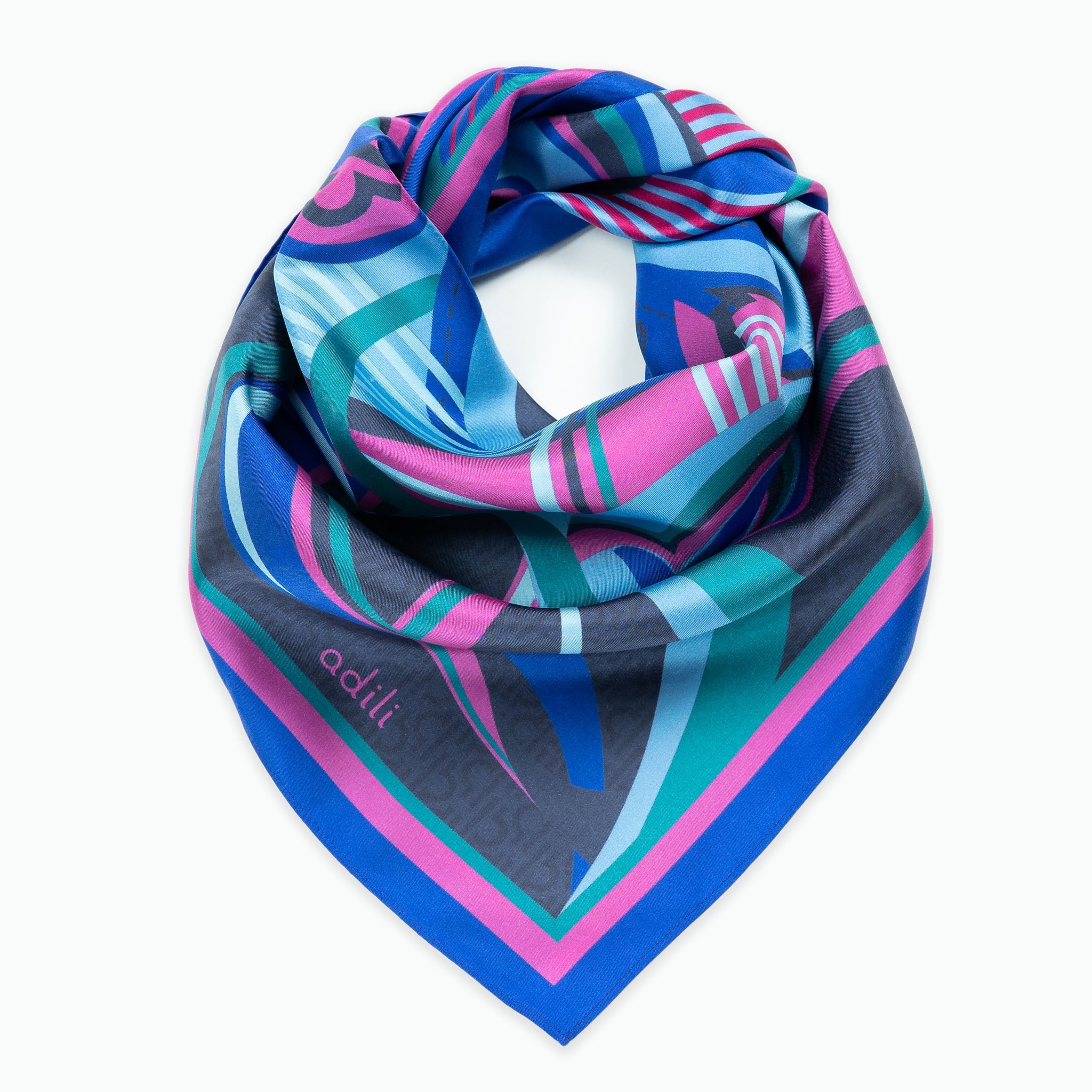купить Аксессуары в Казахстане | shopadili.com