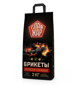 Аксессуары для гриля «Уголь и розжиг» – купить по низким ценам с ...