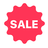 SALE РАСПРОДАЖА