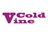Cold Vine фото