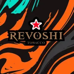 Revoshi