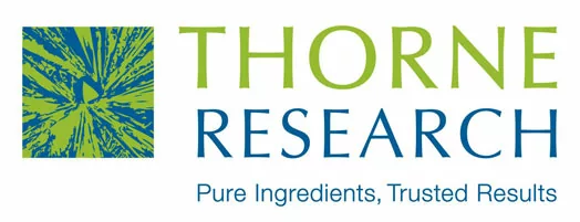 Витамины и добавки Thorne Research - купить в Москве по выгодным ценам