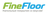 FineFloor (SPC замковый)