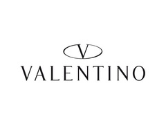 Valentino