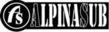 ALPINASUB