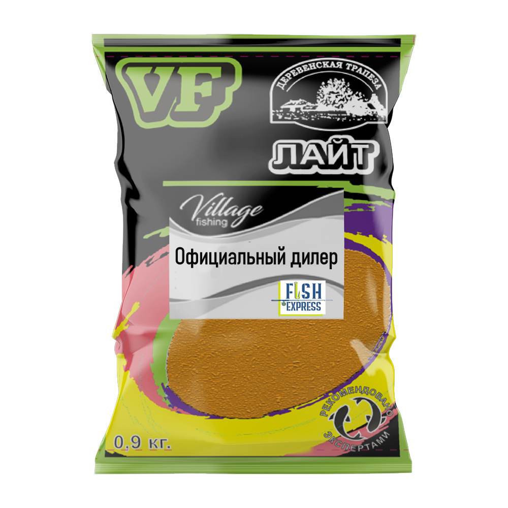 VF ЛАЙТ
