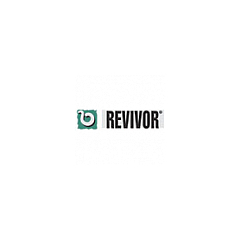 Revivor Revivor