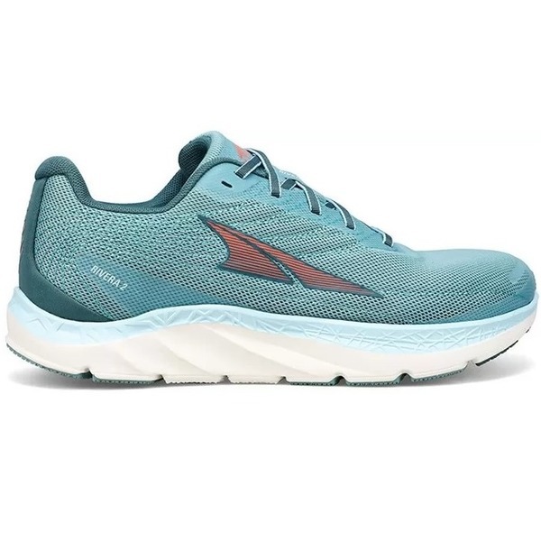 Кроссовки лайфстайл ALTRA | Atletismo.ru