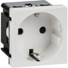 ЭУИ PRIMER белый