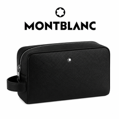 Мужские несессеры Montblanc