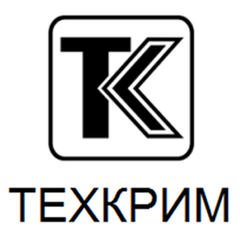 Оборудование и экипировка «Техкрим» title=