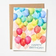 Открытки,конверты,магниты