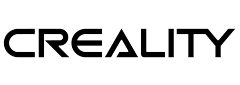 Лого Creality Ender 5